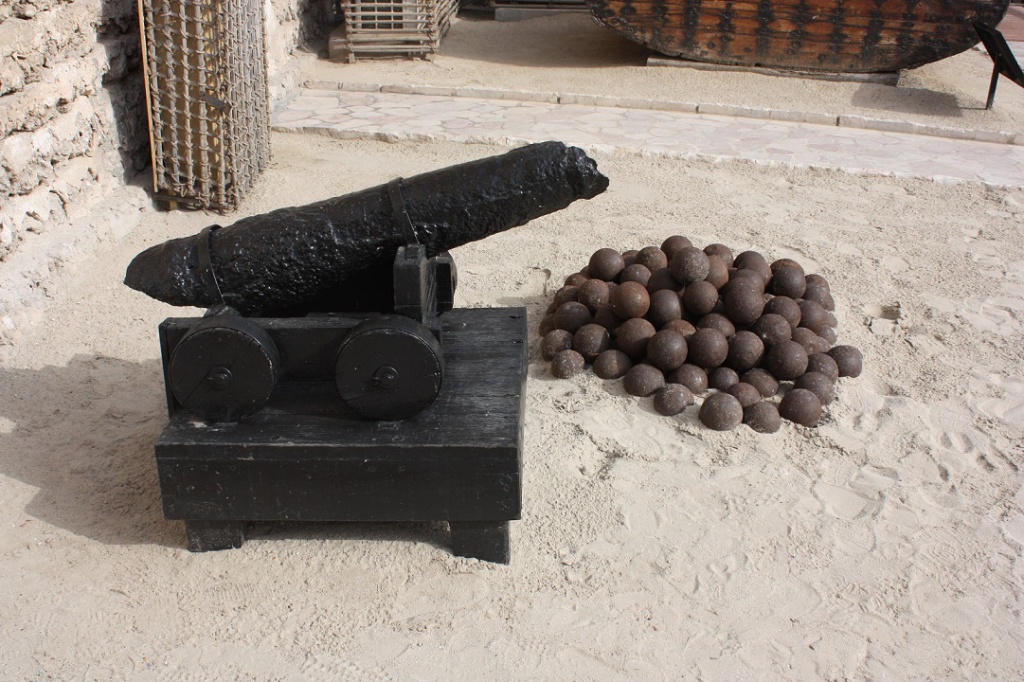 ОАЭ 352.jpg
